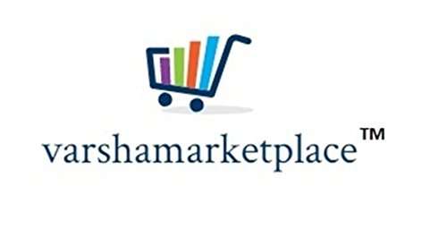 VMP Mahalakshmi Yantra, Mala, Tortoise, Coin, Book, Etc 3