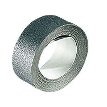 Cole-Parmer-821062 Monarch Instrument MI153209 Roll of Reflective Tape for use with Optical Tachometers, 5 ft Long and 1/2" Wide