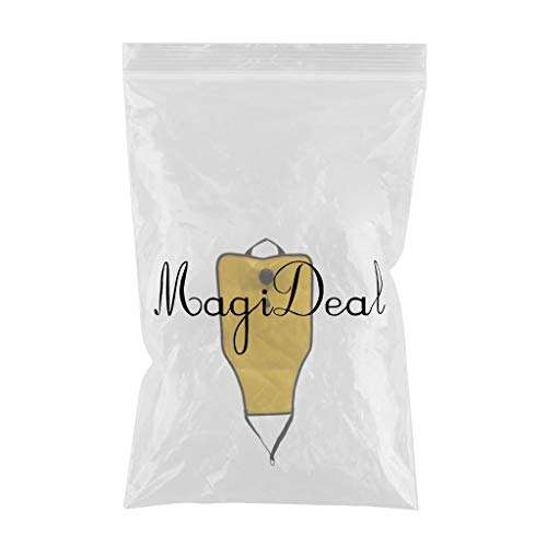 Loom Tree Technical Scuba Diving Salvage Lift Nylon Bag with Over Pressure Dump Valve