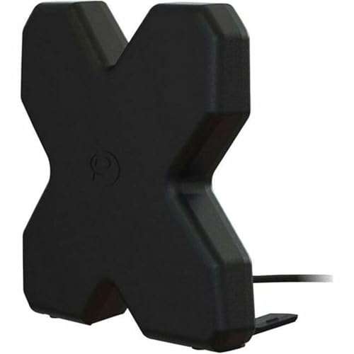 PANORAMA ANTENNAS, INC. MIMO 700-3800MHZ Desk MNT ANT 2M TS9