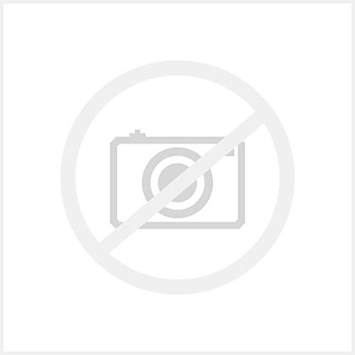 Xerox 512MB DRAM Memory Expansion (097N01878)