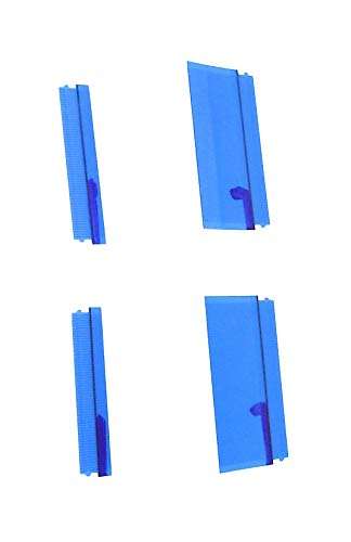 LVDS Flexible Cable E356677 for Model Hitachi 50R81 2