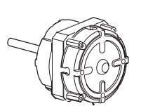 Garage Door Parts Linear 220919 - LSO Motor