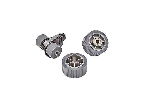 Manufacturer's Genuine Pick Roller fi-7600 fi-7700 1