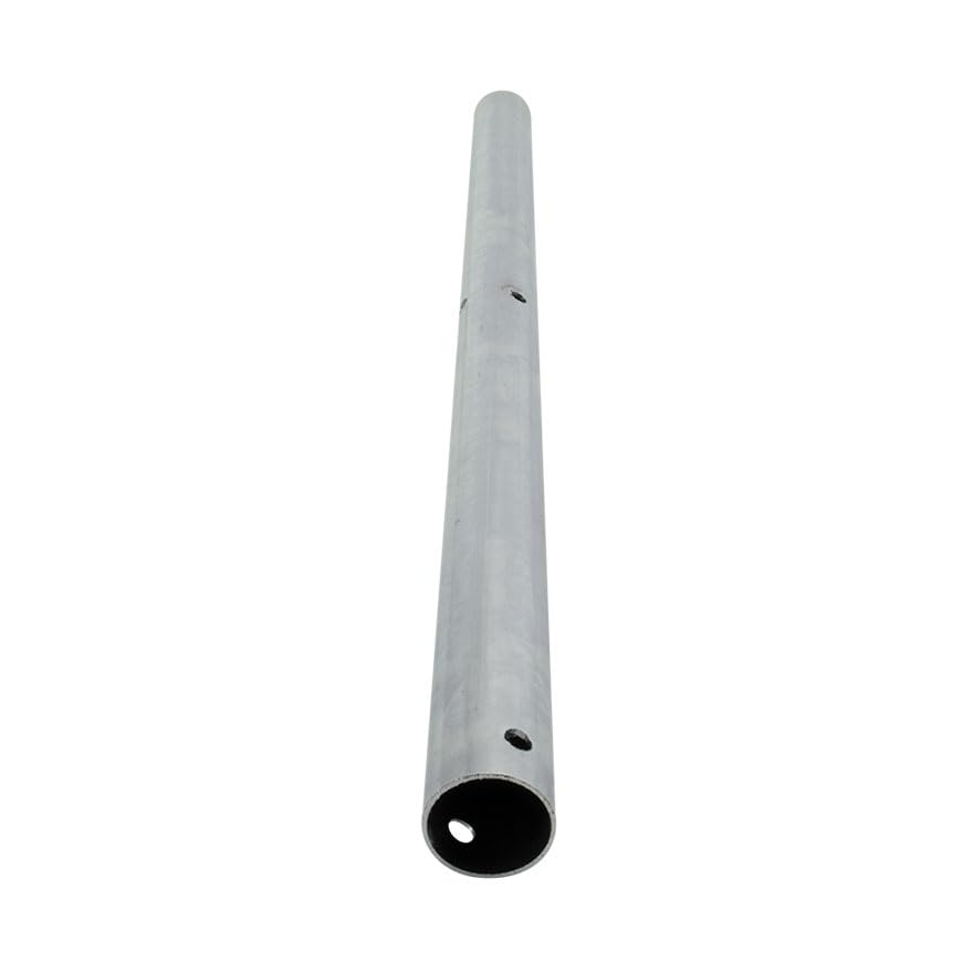 30-Inch Antenna Mast for SKY32816, 1.66-Inch O.D 4