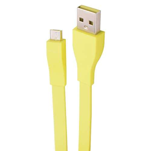 Alitutumao Replacement Charging Cable Micro USB Power Cord Compatible with Logitech Ultimate Ears UE Boom Megaboom Miniboom UE Boom 2 Roll Wireless Speaker 3