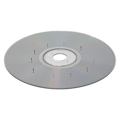 Digital Innovations 4190100 Clean Dr. Laser Lens Cleaner for Xbox 360 4