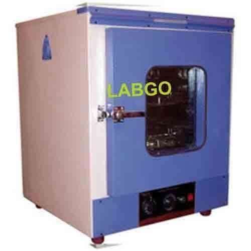 Labgo Incubator Laboratory Lab 501
