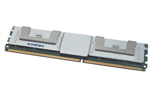 for IBM # 46C7577