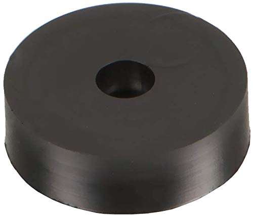 Pro-Ject Audio Systems Damp-It Isolation Feet (Pack of 4) PSDAMPIT 2