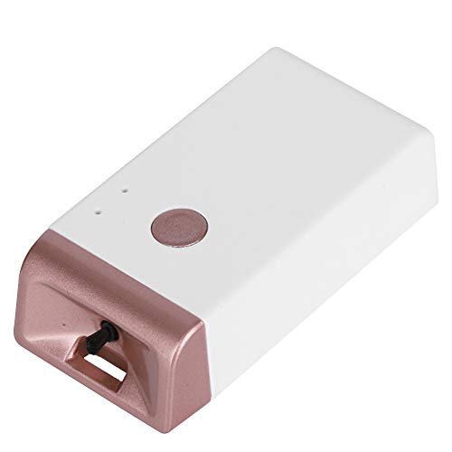 Air Purifier, USB Air Purifier, Charge By Any USB Port, Durable In Use, Portable Air Purifier, Low And Silent, for Air Purifier Portable Air Purifier