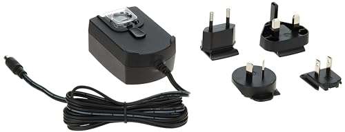 Jabra Speak 810 UC Speakerphone 3