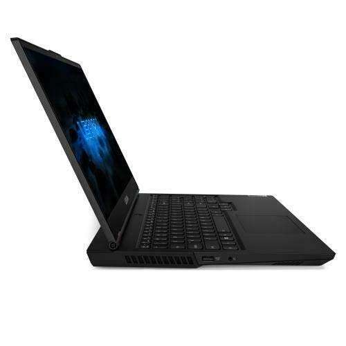 Lenovo Legion 5 15.6" FHD Premium Gaming Laptop, AMD 4th Gen Ryzen 7 4800H 8-Core, 16GB RAM, 1TB PCIe SSD, NVIDIA GeForce GTX 1650 4GB, Backlit Keyboard, Windows 10 Home 4