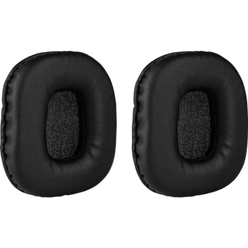 Talent Silent Disco Replacement Earpads