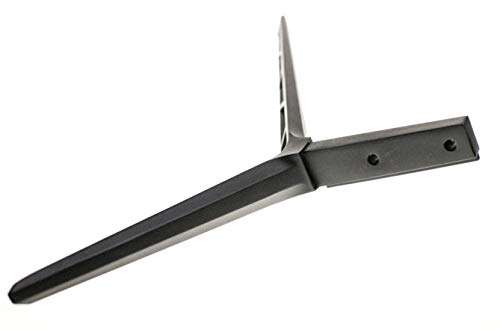 TEKBYUS E75-F2 Stand Base (Legs) 760.02K09.0001 3