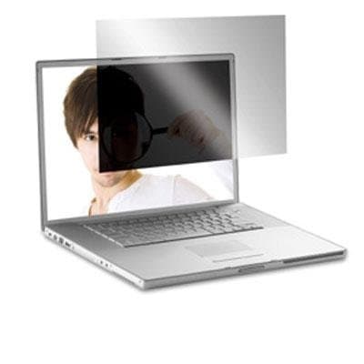 14" Laptop Privacy Screen