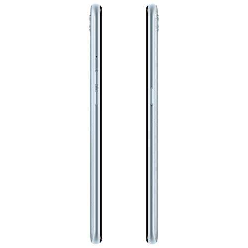 OPPO A11K (Flowing Silver, 2GB RAM, 32GB Storage) With No Cost EMI/Additional Exchange Offers 4