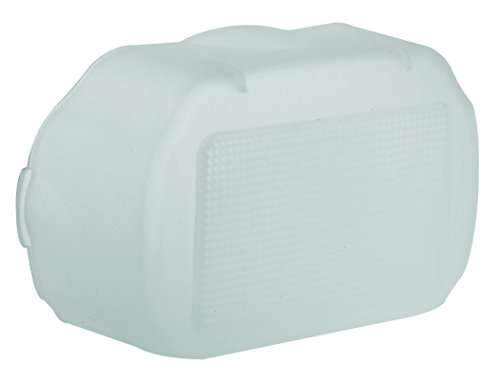 Osaka TTL Camera Flash Speedlite Speedlight DF960 Mark IV with 2.4G Radio Trigger for Nikon DSLR Cameras with NI-MH HR06 4xAA 3000mAh Battery Set & Ultra Fast Charger OSK-C903W LCD Charger 6