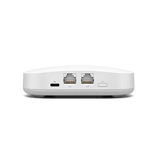 Amazon eero Pro mesh WiFi router 2