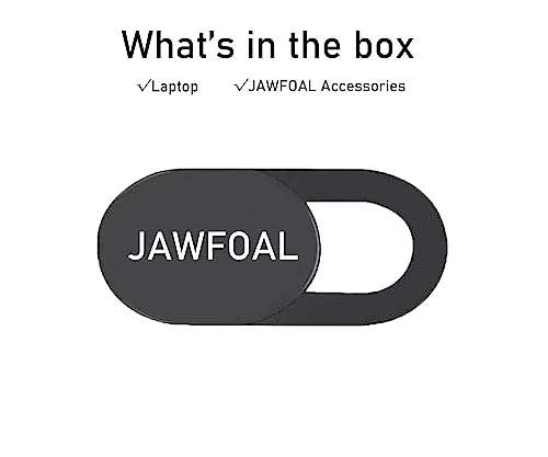 Dell 2023 Newest Inspiron Desktop, 12th Gen Intel Core i5-12400 (6-Core, 18M Cache, 2.5GHz to 4.4GHz) Processor, 12GB RAM, 512GB SSD, Wi-Fi 6, Windows 11 Home 6