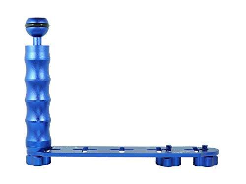 Sharkhon Combo Set 07C Blue 1