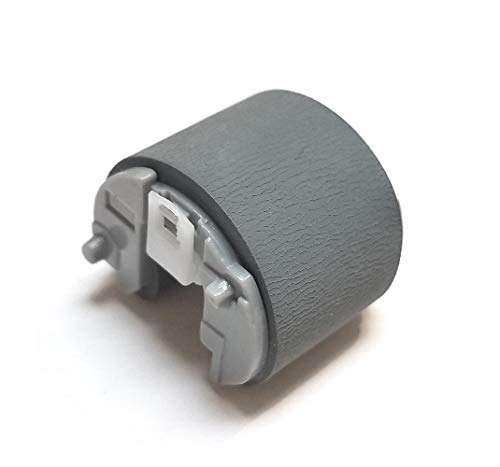 Altru Print M501-RK-AP Roller Maintenance Kit for HP Laserjet Pro M501 & Managed/Enterprise M506, M527 with F2A68-67910 Transfer Roller, F2A68-67914 MP Tray and 1 Pair of F2A68-67913 Tray 2 Rollers 3