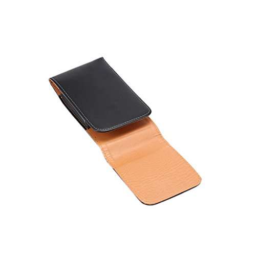 for iPhone 12 Pro Max Cell Phone Holster,PU Leather Belt Clip Case Phone Holder for Samsung S21 Ultra,S21+,S20 FE,Note20,Note20 Ultra,S20 Ultra,Note10Lite,A42 5G 5