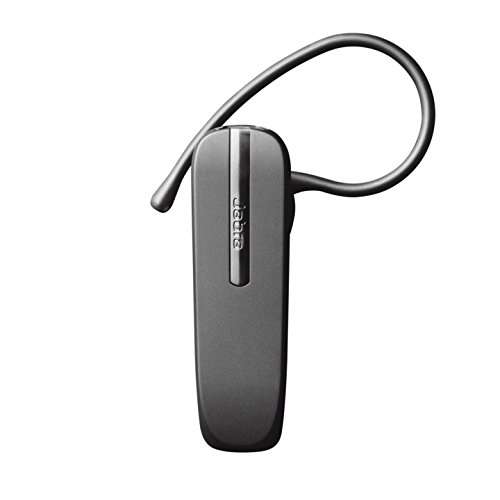Jabra BT2046 Earset