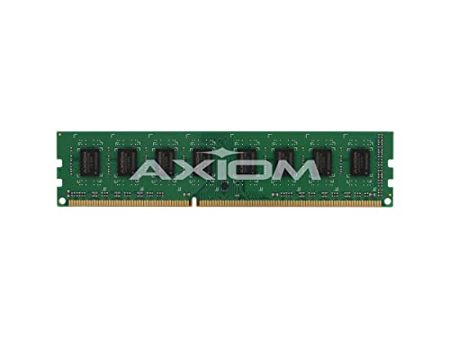 4gb Ddr3 1333 Ecc Udimm for IBM