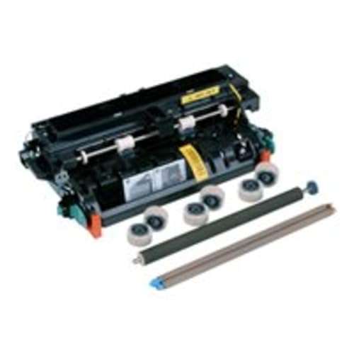 Lexmark 40X4724 Fuser Kit, 110 V 2