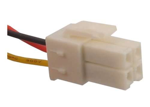 SPANN Battery Replacement for Samsung SR8750 Light VR10ATBATGY/SW, SR8824, SR8825, SR8828, SR8830, SR8840, SR8841, Part No: AP5576883, AP5579205, DJ63-01050A, DJ96-00113C 14.4V 6