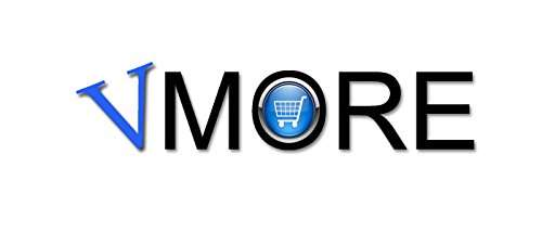 iSTORE KX-T555 LCD Landline Caller ID Telephone, Red 4