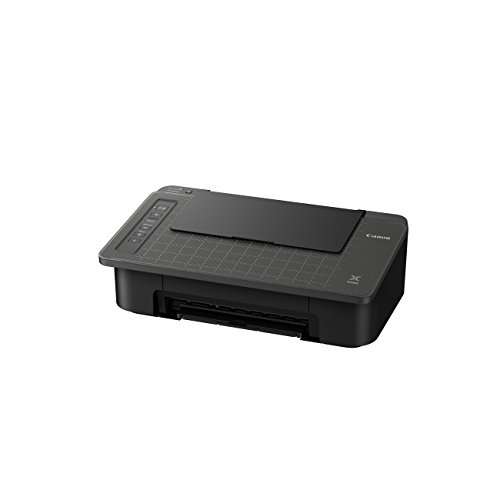 Canon - Printer Canon 2321C006 USB WIFI 2