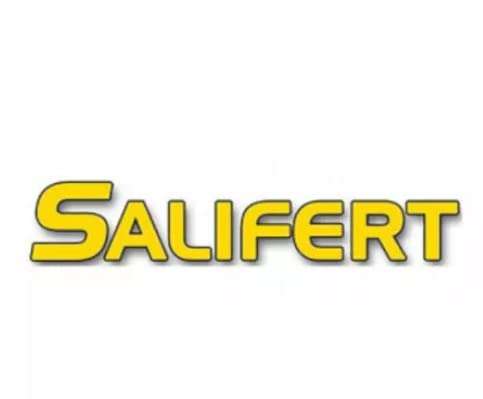 Salifert pH Profi-Test Kit 4