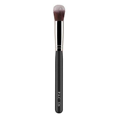 PAC Powder Brush 326