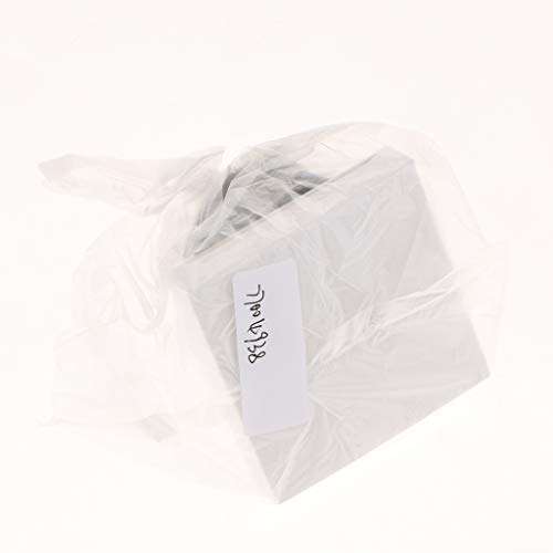 FLAWISH T Ring for Sony SLR Camera Lens + 2inch to T2 M42*0.75 Thread Telescope Mount Adapter - Black 2