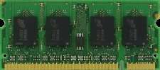 418856-001 Hewlett-Packard 1Gb Ddr2 667Mhz Pc5300 200-Pin Non-Ecc Unb