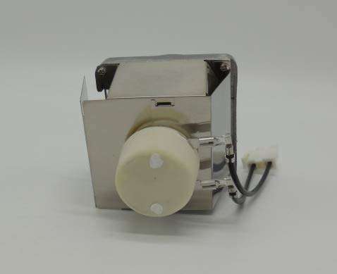 CTLAMP Compatible MC.JLE11.001 Projector Lamp Replacement Bulb with Housing Compatible with ACER X152H AF312 D452D EV833H EV-833H F1P1405 V31F 4