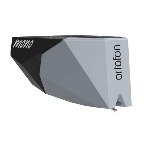 Ortofon 2M 78 Moving Magnet Phono Cartridge 3