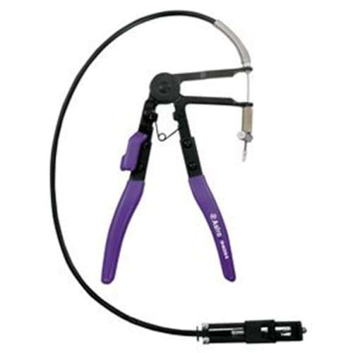 Repair Kit for 9409A - 1, 1A, 3, 7, 8, 9, 10 and 11 2