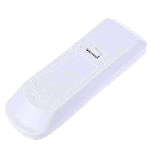 Coolux Factory OEM Remote Control for Epson Projectors 3