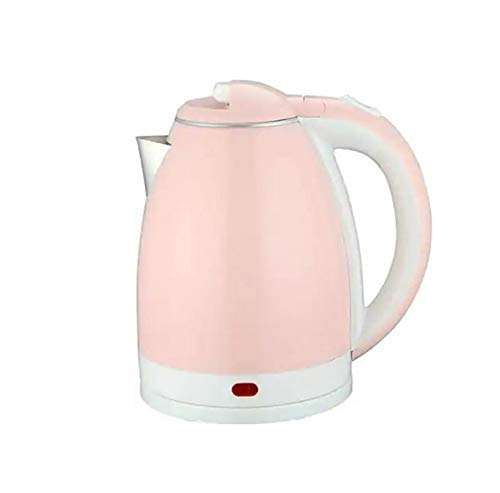 Skyline Electric Kettle VTL-5016 1.8 Litre 1