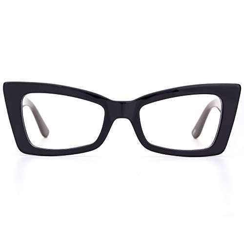 COLOSSEIN Computer Glasses for Women 3