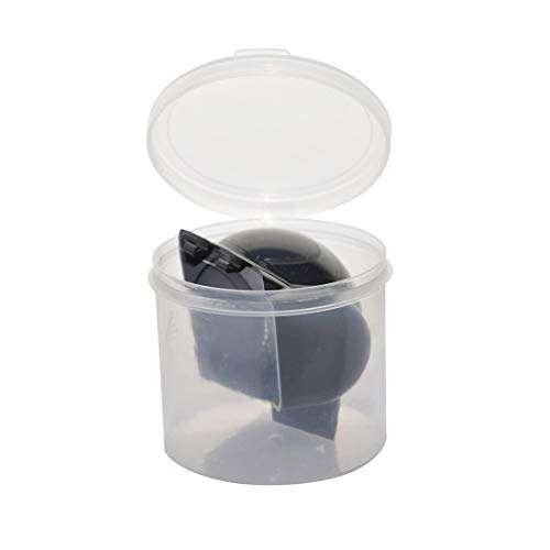 ND32 Lens Filter Gimbal PTZ Protective Case Camera Lens Cover for DJI Mavic Pro Premium Quality 4