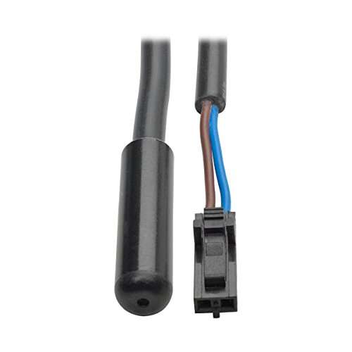 Tripp Lite Remote Temperature and Humidity Sensor for Srcool60kcw 1