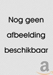 The Essential Rautavaara 1