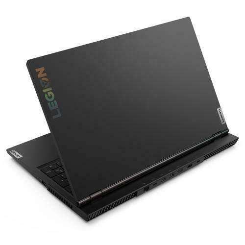 Lenovo Legion 5 15.6" FHD Premium Gaming Laptop, AMD 4th Gen Ryzen 7 4800H 8-Core, 16GB RAM, 1TB PCIe SSD, NVIDIA GeForce GTX 1650 4GB, Backlit Keyboard, Windows 10 Home 5