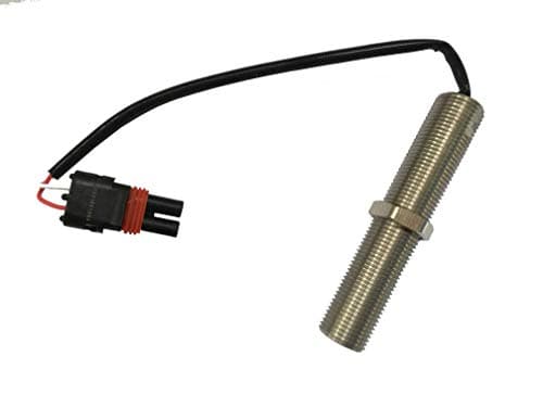 ROHOPE 3655944-100MM Magnetic Speed Sensor for Cummins