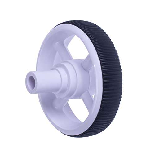 BestParts Mouse Wheel Mouse Roller Scroll Replacement for Logitech G PRO X Superlight fit for Logitech G PRO Gaming Mouse 1