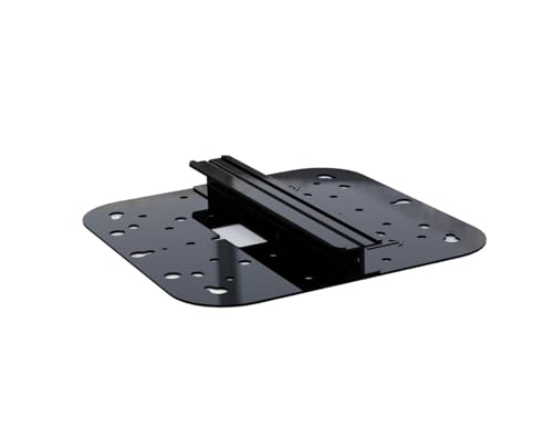 HPE Mounting Bracket for Wireless Access Point